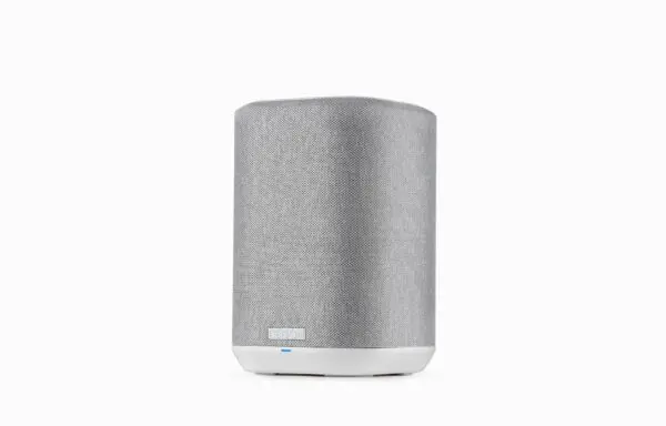 Lautsprecher Wireless Weiß | Bluetooth HEOS Denon | Home | | | | 150