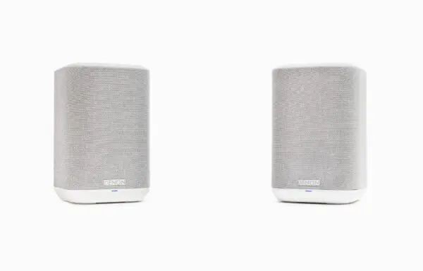 Denon | Home | 150 | Bluetooth | | Wireless Weiß Lautsprecher HEOS 