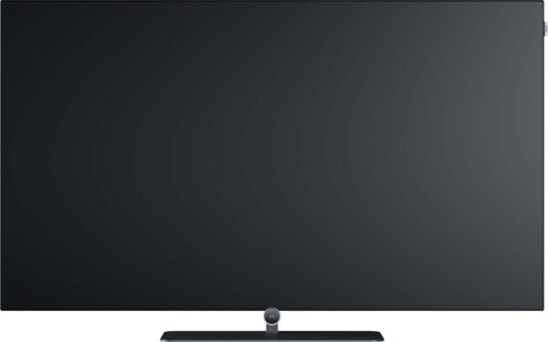 LOEWE bild i.55 dr+ OLED-TV 4K 1TB HDD 60433D10