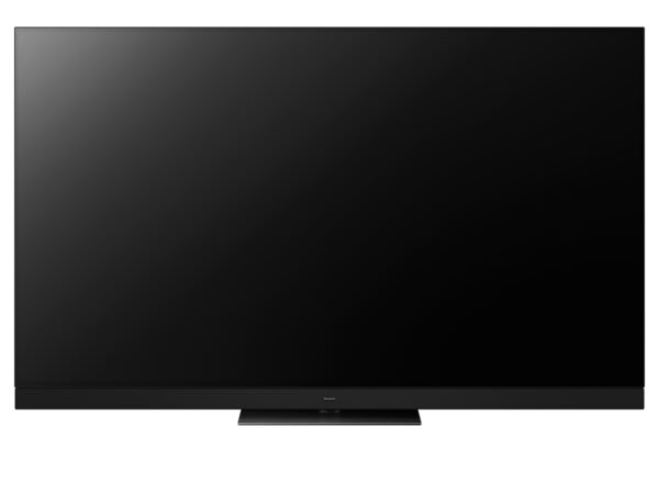 Panasonic TV-77Z93AEG - 77 Zoll 4K OLED TV mit Fire TV – Bild 4