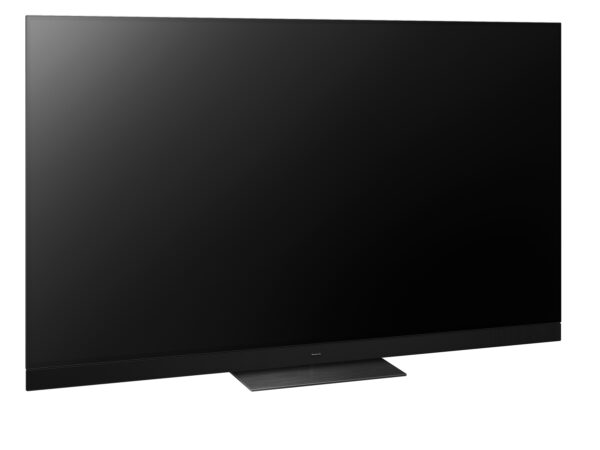 Panasonic TV-77Z93AEG - 77 Zoll 4K OLED TV mit Fire TV – Bild 11