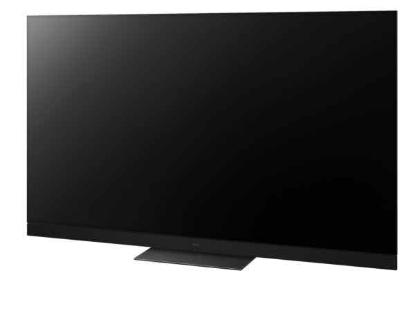 Panasonic TV-77Z93AEG - 77 Zoll 4K OLED TV mit Fire TV – Bild 13