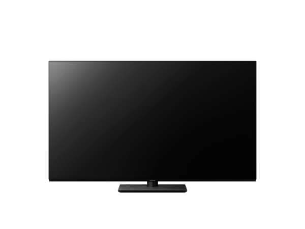 Panasonic TV-55Z85AEG - 55 Zoll 4K OLED Smart TV – Bild 5