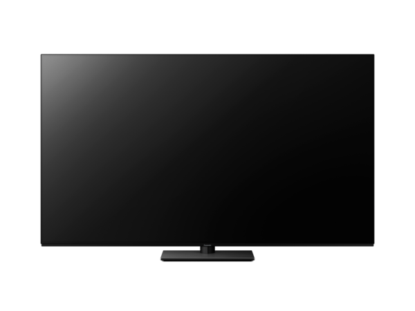 Panasonic TV-65Z85AEG - 65 Zoll 4K OLED Smart TV – Bild 5