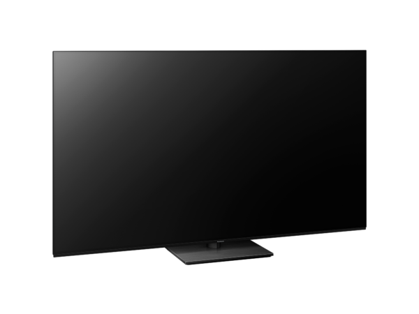 Panasonic TV-65Z85AEG - 65 Zoll 4K OLED Smart TV – Bild 9