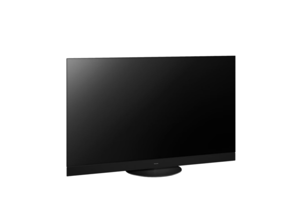 Panasonic TV-55Z90AE6