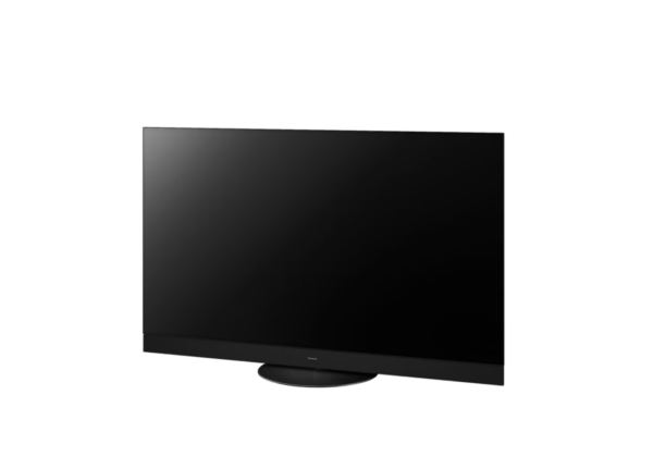 Panasonic TV-55Z90AE6