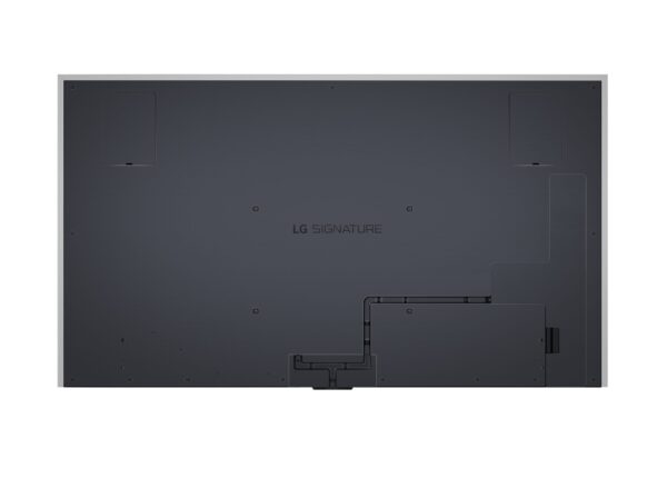 LG OLED97M49LA