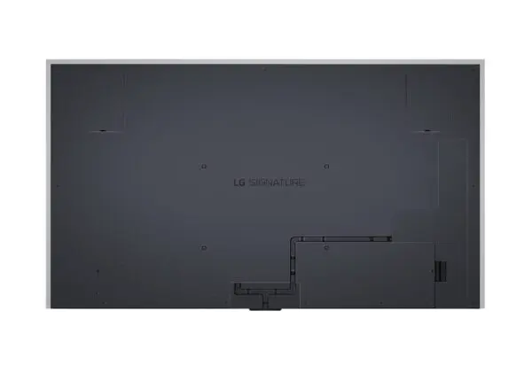 LG OLED97M49LA