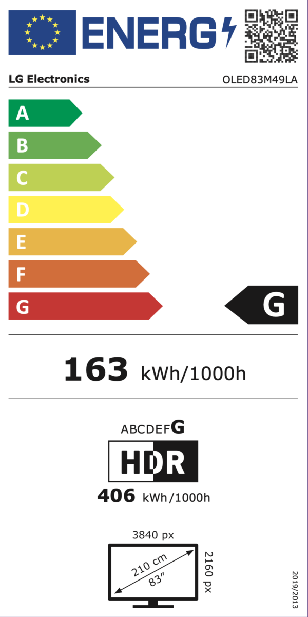 LG OLED83M49LA_e