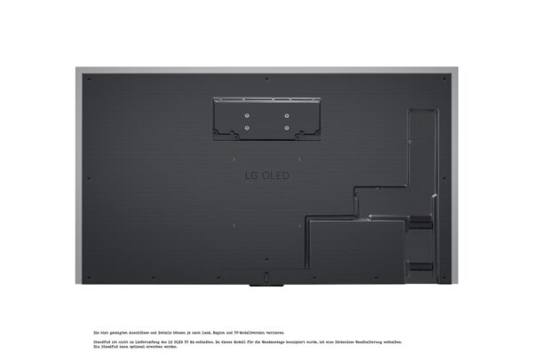 LG OLED65M49LA