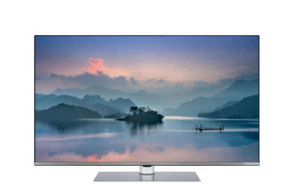 Panasonic TB-43W63AE6 - 43 Zoll W63A 4K LED Smart TV – Bild 7