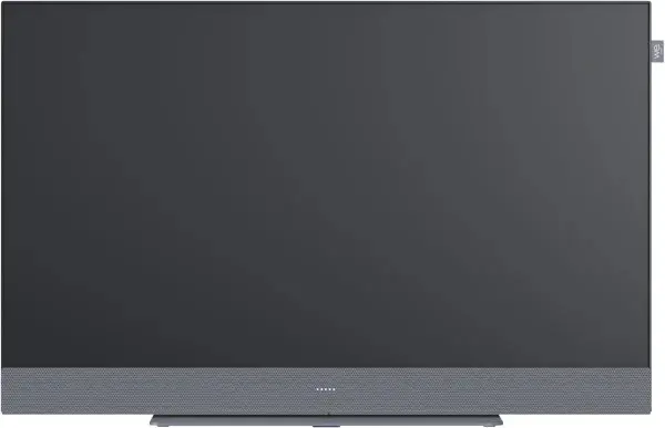 LOEWE WE SEE 32" LCD 63532D80 - 32 Zoll LED FullHD TV 2024 – Bild 2