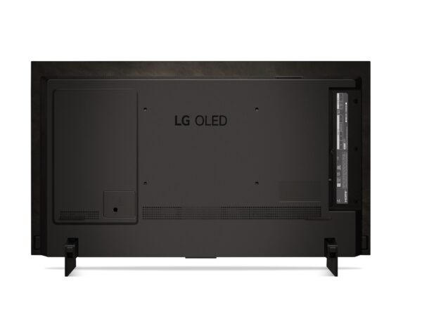 LG OLED42C47LA Atlas Vision Store