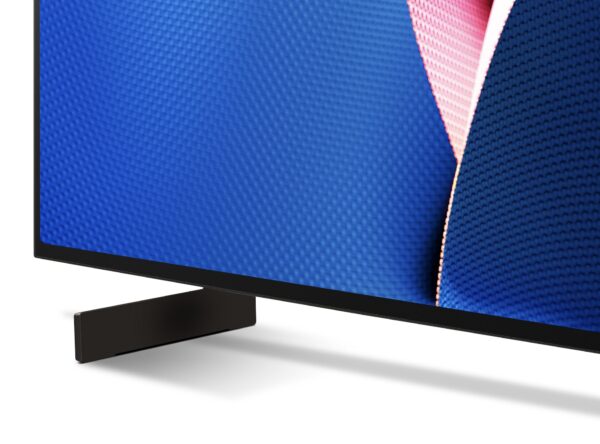 LG OLED42C47LA Atlas Vision Store