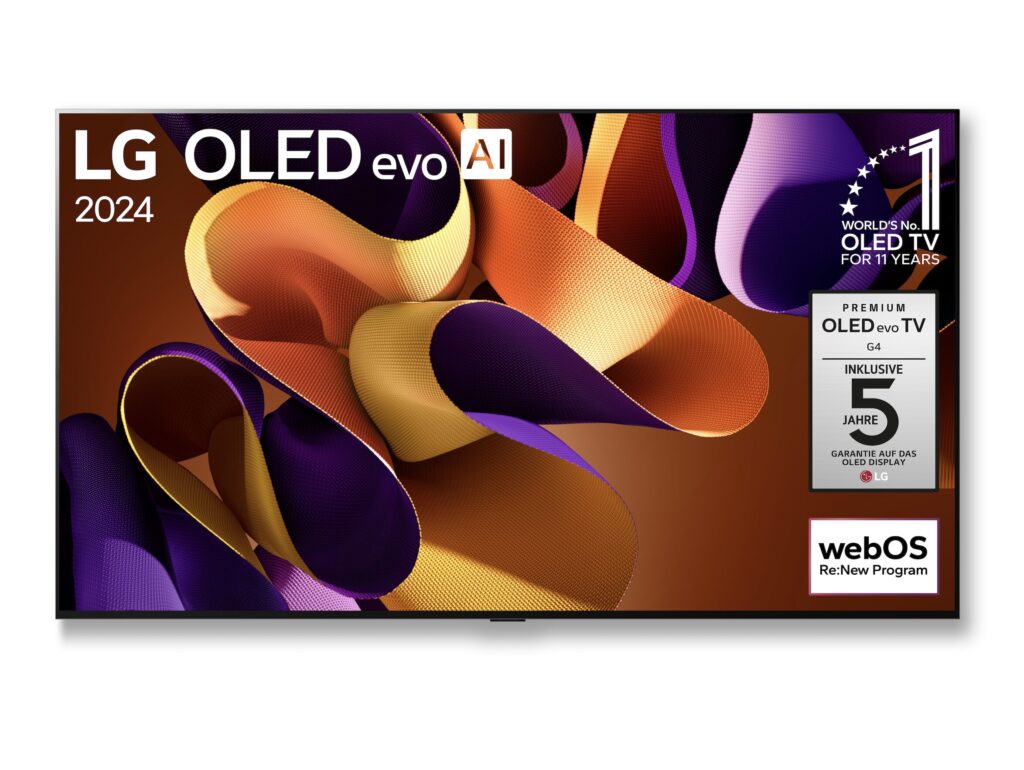 LG_OLED97G48LW_Atlas_Vision_Store_97_G4