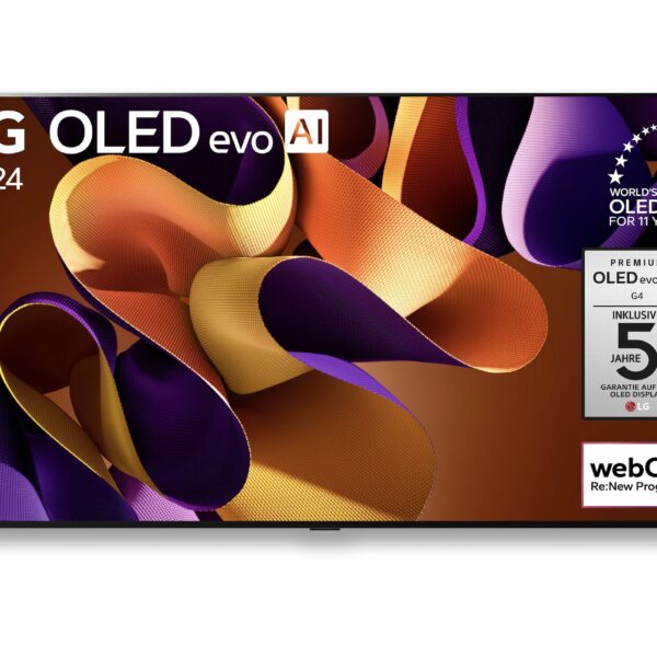 LG_OLED97G48LW_Atlas_Vision_Store_97_G4