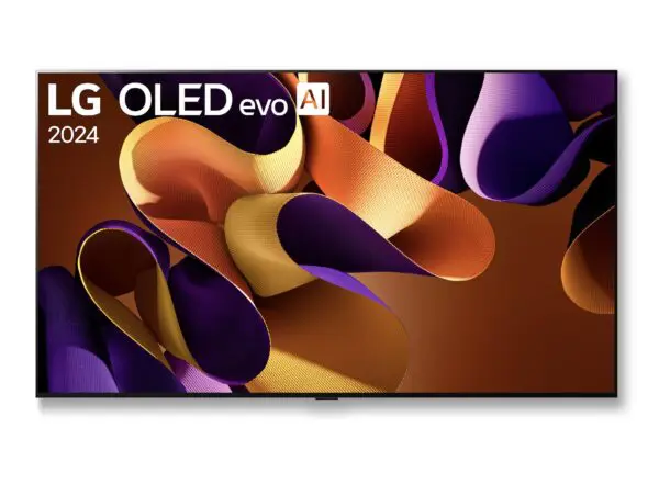 LG_OLED97G48LW_Atlas_Vision_Store_97_G4