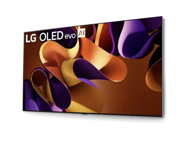 LG_OLED97G48LW_Atlas_Vision_Store_97_G4