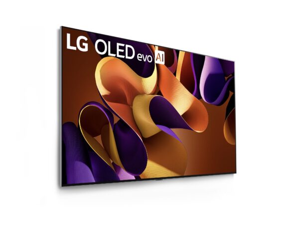 LG_OLED97G48LW_Atlas_Vision_Store_97_G4