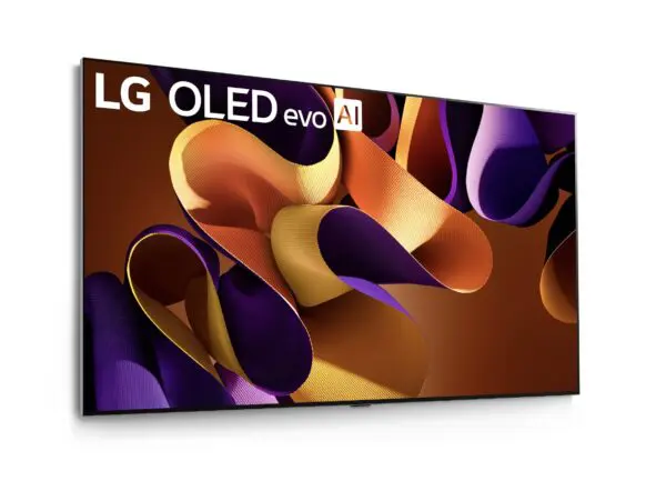 LG_OLED97G48LW_Atlas_Vision_Store_97_G4