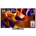 LG OLED65G49LS Atlas Vision Store München