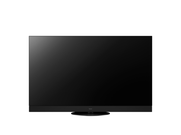 Panasonic TV-55Z90AE6 - 55 Zoll 4K OLED Smart TV – Bild 4