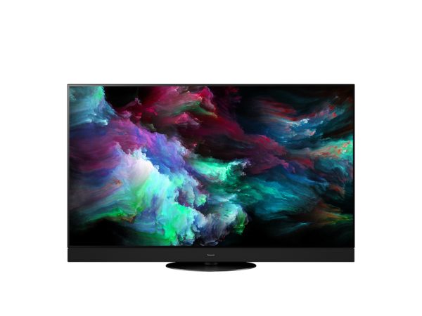 Panasonic TV-55Z90AE6 - 55 Zoll 4K OLED Smart TV – Bild 5