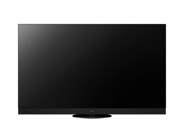 Panasonic TV-65Z90AE6 - 65 Zoll 4K OLED Smart TV – Bild 4