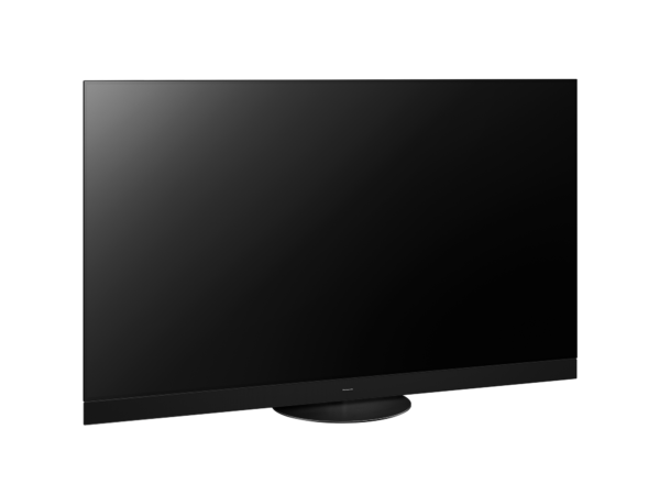 Panasonic TV-65Z90AE6 - 65 Zoll 4K OLED Smart TV – Bild 12