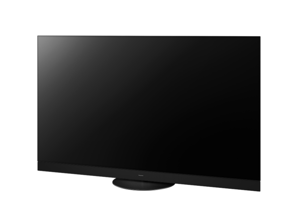 Panasonic TV-65Z90AE6 - 65 Zoll 4K OLED Smart TV – Bild 14