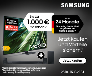 Samsung_SuperDeals_Q4_2024