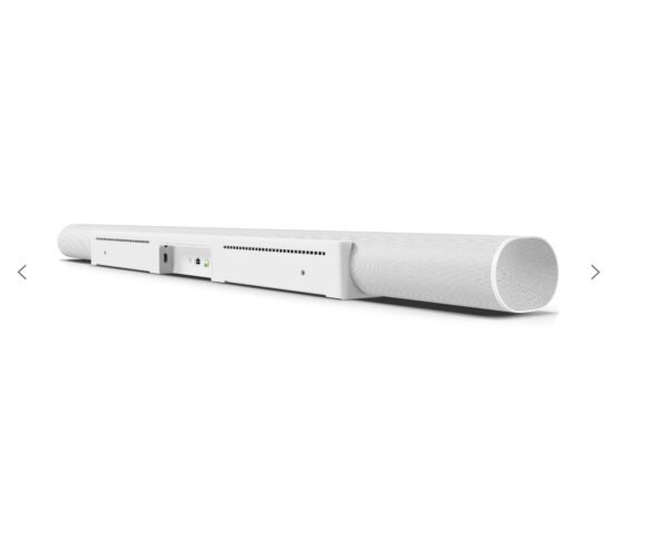 Sonos Arc Ultra Soundbar weiss Atlas Vision Store München