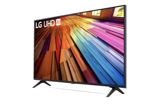 LG 43UT80006LA.API