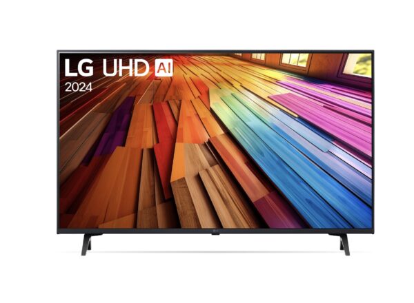 LG 43UT80006LA.API