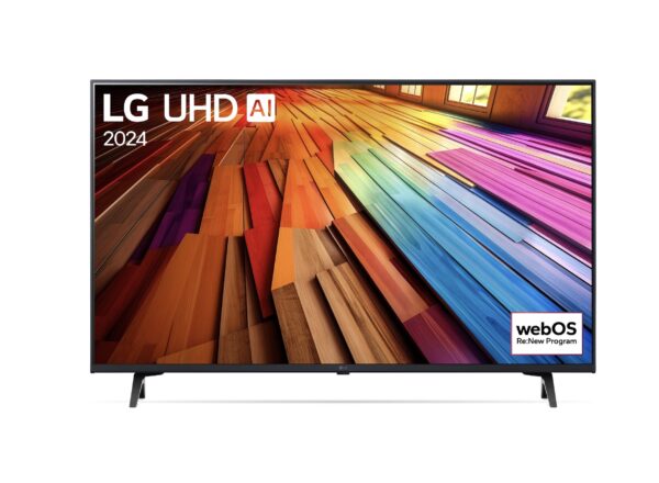 LG 43UT80006LA.API