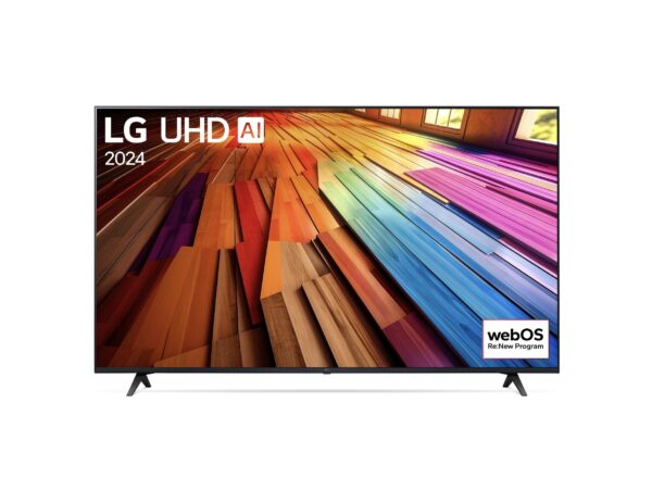 LG 50UT80006LA.API