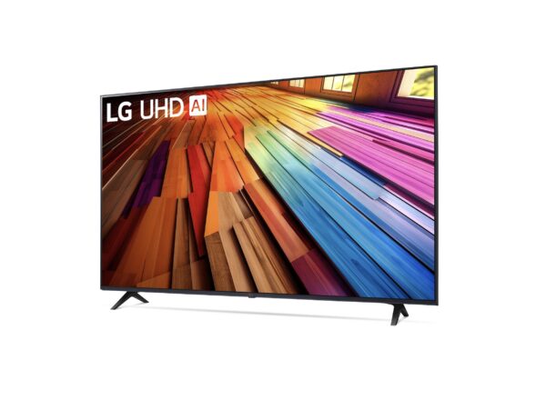 LG 50UT80006LA.API