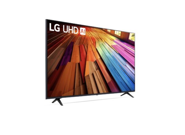 LG 50UT80006LA.API