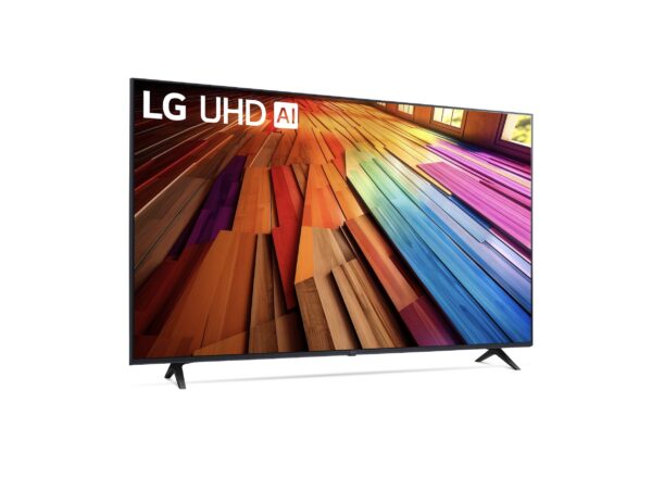 LG 50UT80006LA.API