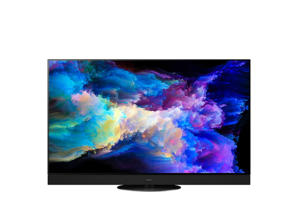 Panasonic TV-55Z95AEG – 55 Zoll Premium 4K OLED Smart TV – Bild 5