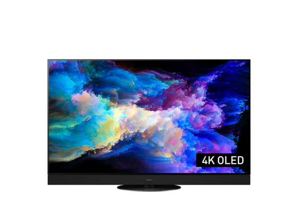 Panasonic TV-55Z95AEG – 55 Zoll Premium 4K OLED Smart TV – Bild 7