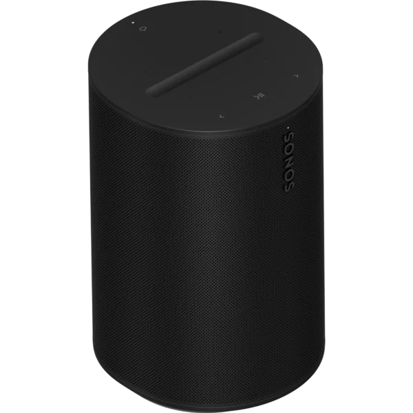 Sonos ERA 100 sw 1