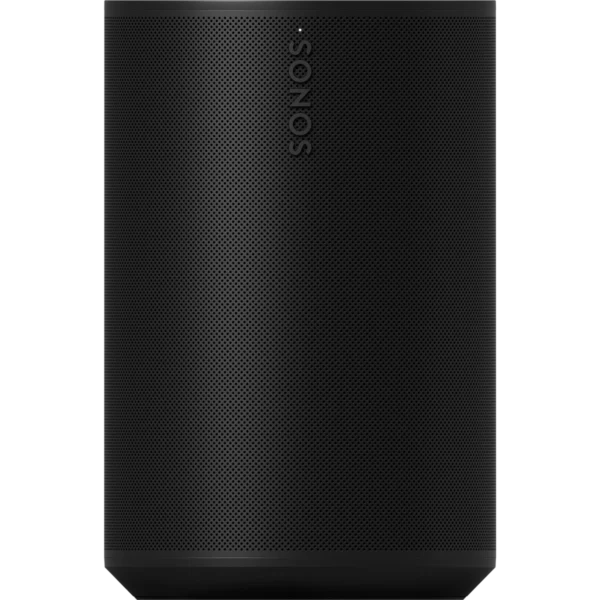 Sonos ERA 100 sw 1