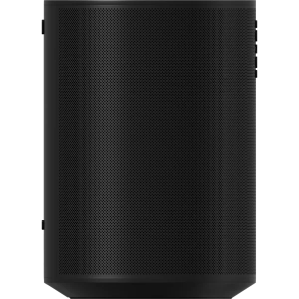 Sonos ERA 100 sw 1