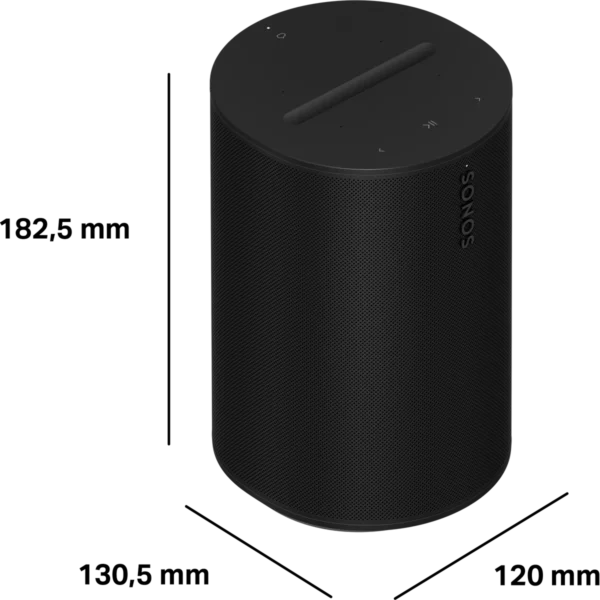 Sonos ERA 100 sw 1