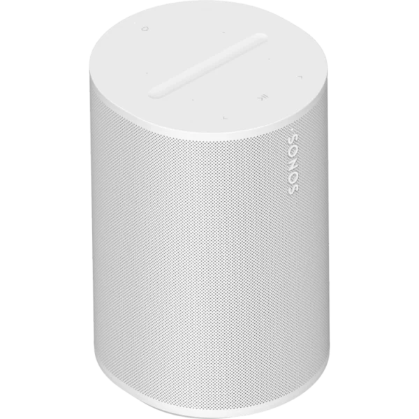 Sonos ERA 100 ws 1