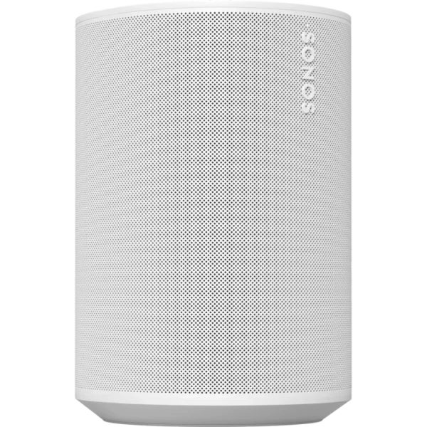 Sonos ERA 100 ws 1