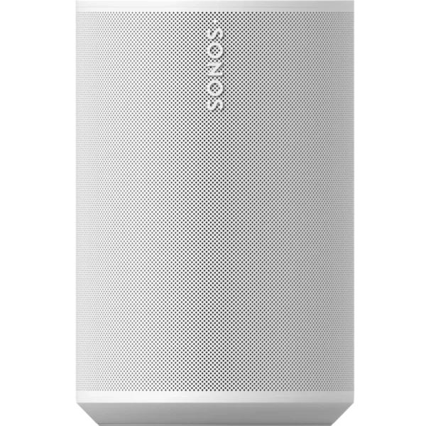 Sonos ERA 100 ws 1