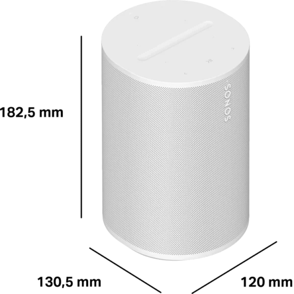 Sonos ERA 100 ws 1